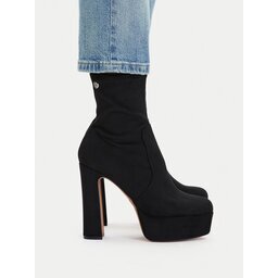 Nine West Боти CEO-CD25307-2