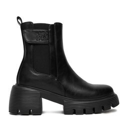 Nine West Боти CEO-FARIDA-01