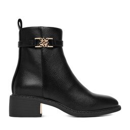 Nine West Боти CEO-GAJDA-01