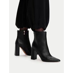 Nine West Боти CEO-HANA-02