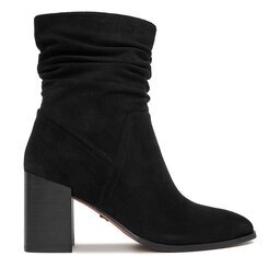 Nine West Боти CEO-JAMILAH-01