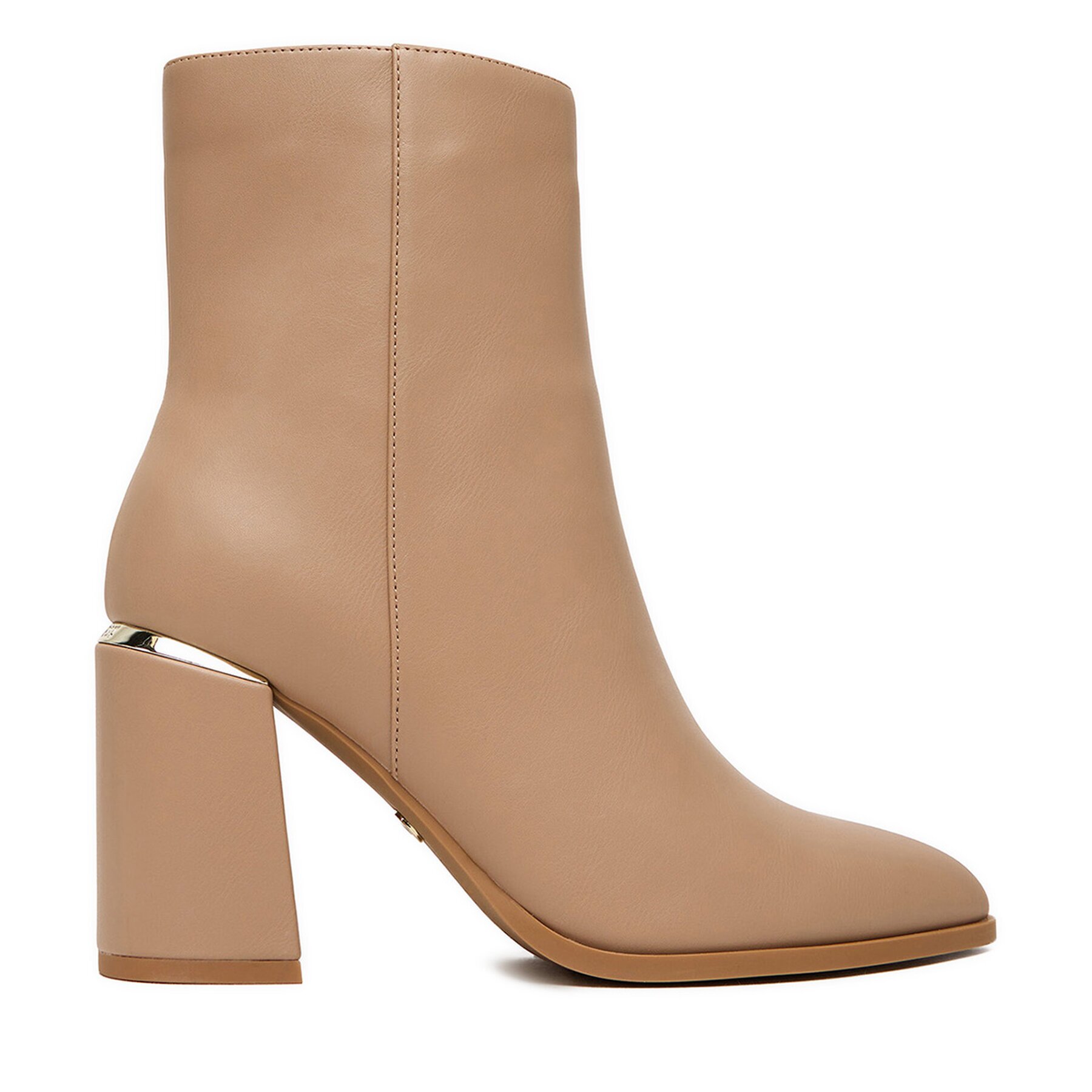 Nine West Боти CEO-JASMIN-01