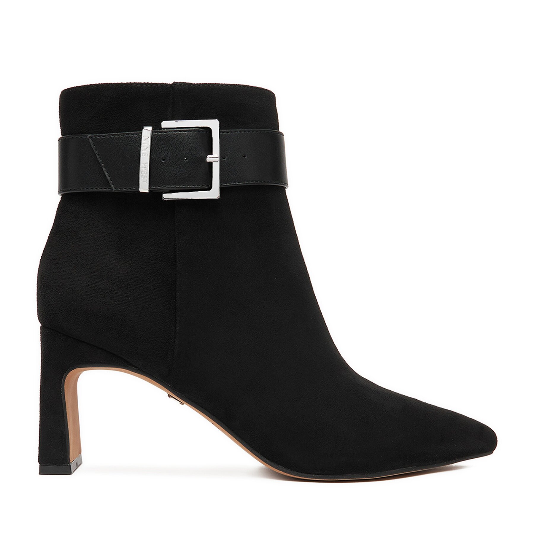 Nine West Боти CEO-LAMIA-01