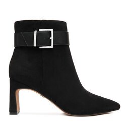 Nine West Боти CEO-LAMIA-01