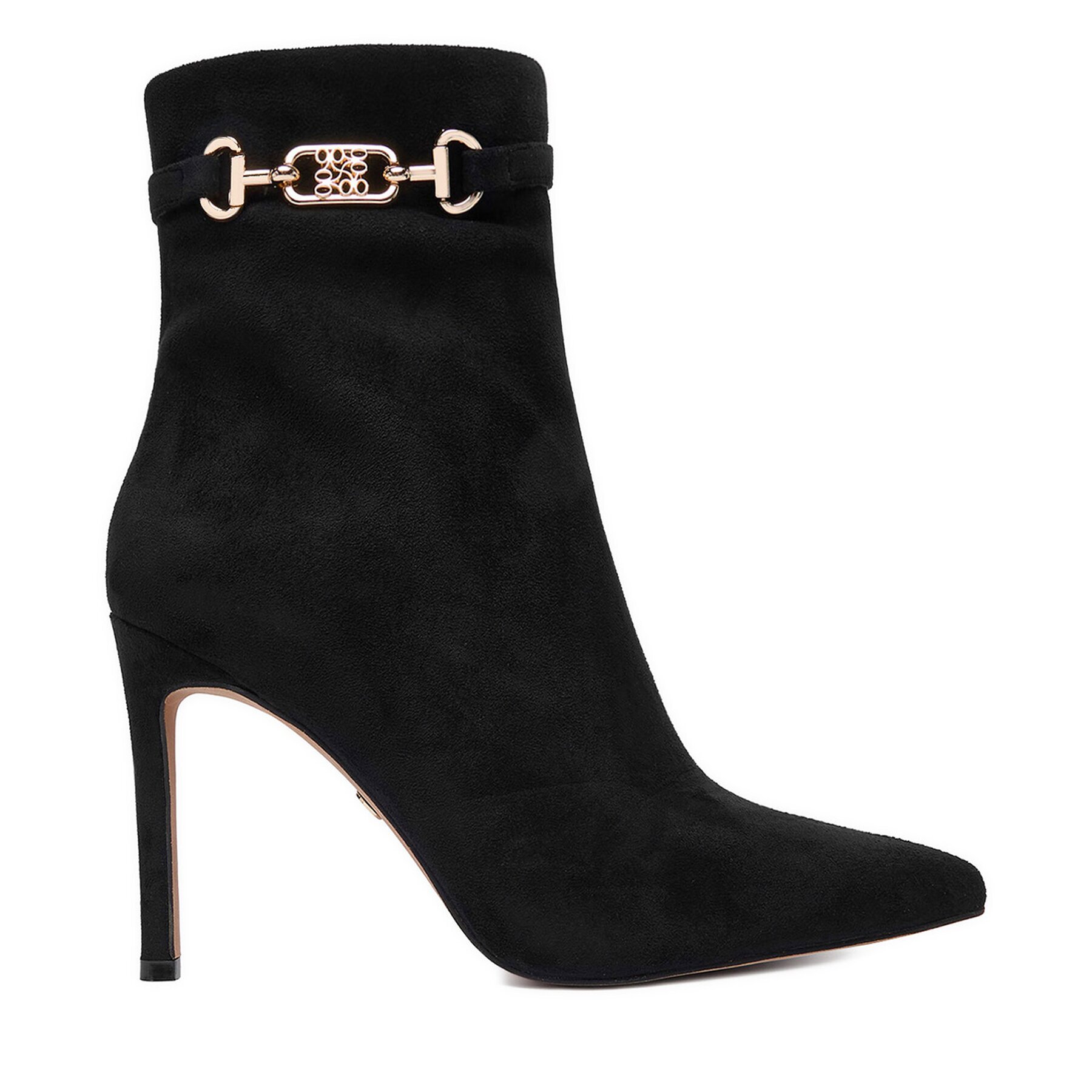 Nine West Боти CEO-LANA-01