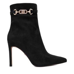 Nine West Боти CEO-LANA-01