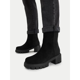 Nine West Боти CEO-LD078 13