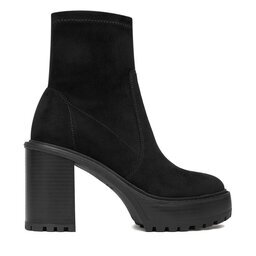 Nine West Боти CEO-MAJ-01