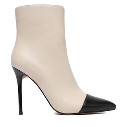 Nine West Боти CEO-MAYA-01