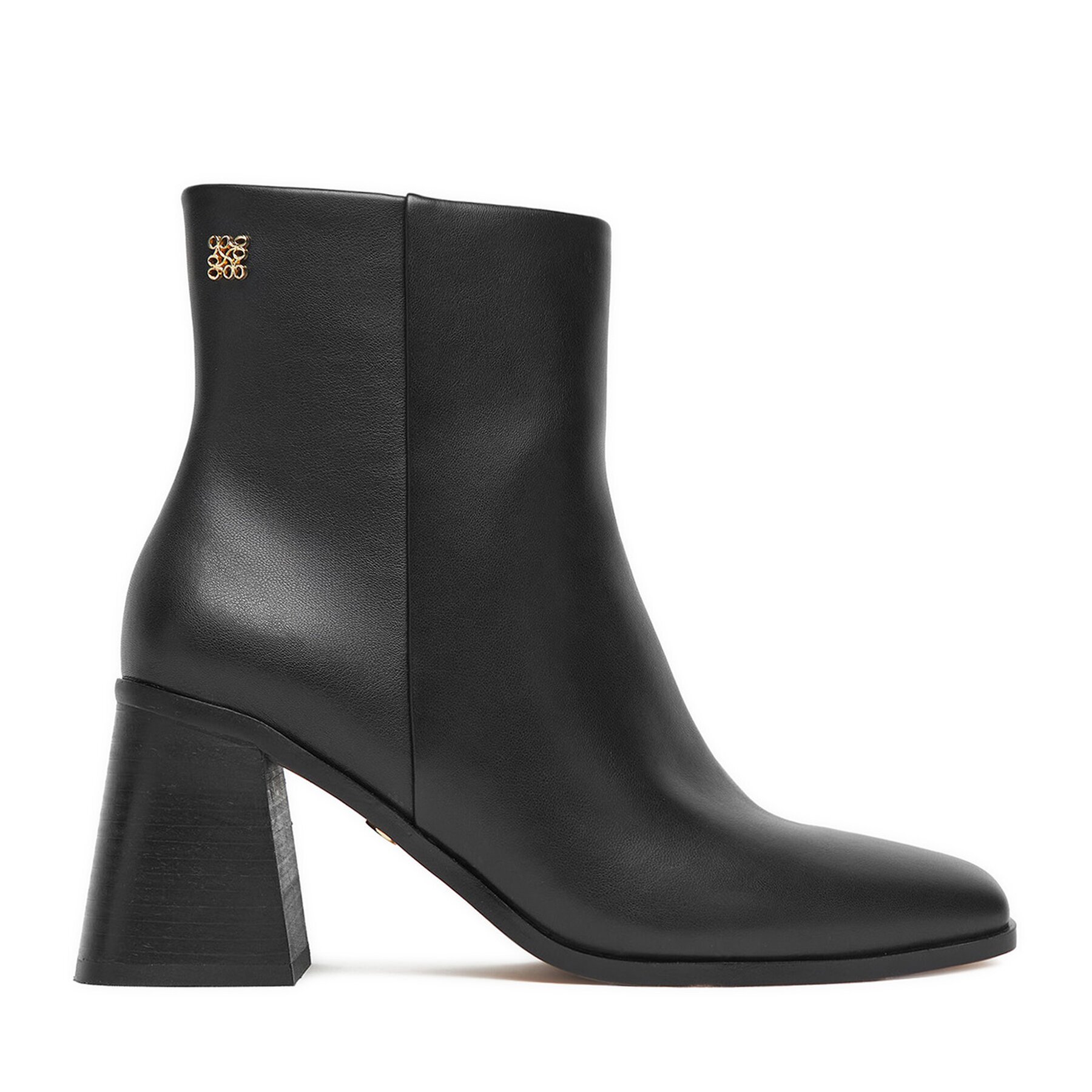 Nine West Боти CEO-MUNIRA-01