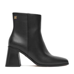 Nine West Боти CEO-MUNIRA-01