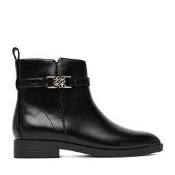 Nine West Боти CEO-NADIM-01