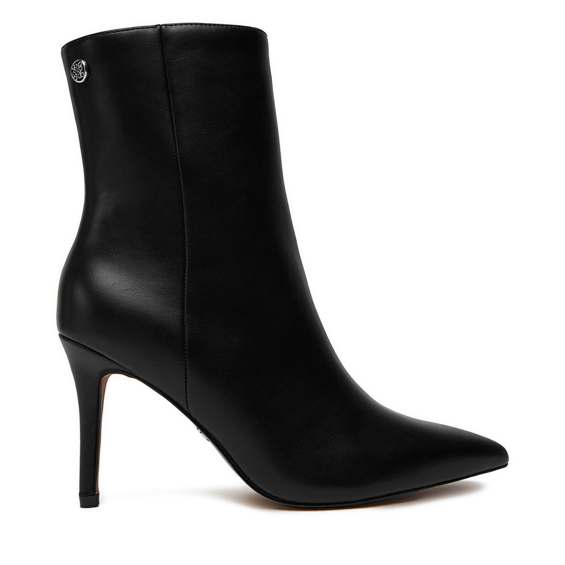 Nine West Боти CEO-NADINE-01