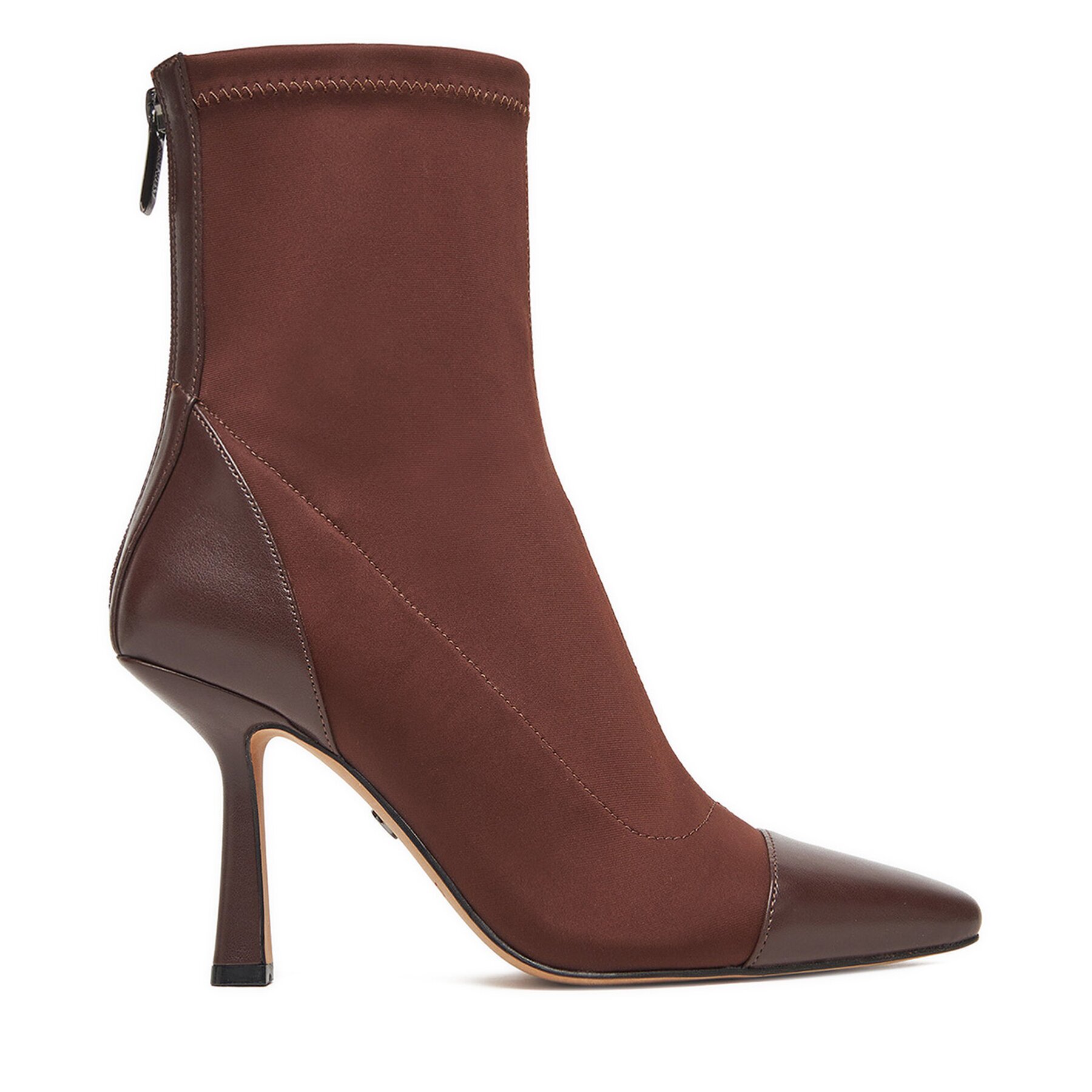Nine West Боти CEO-NOURA-01