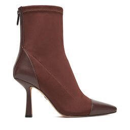 Nine West Боти CEO-NOURA-01