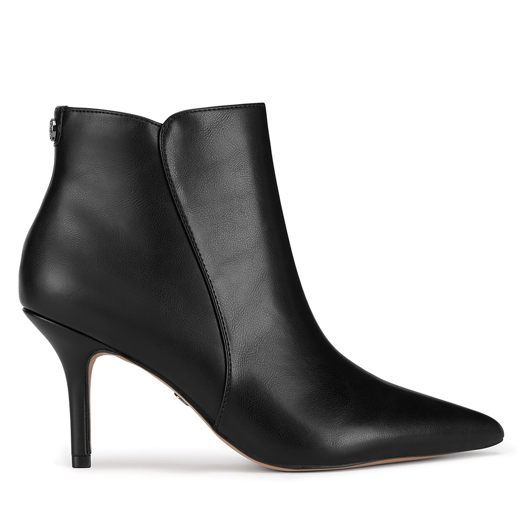 Nine West Боти CEO-RAJA-01