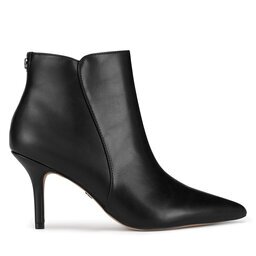 Nine West Боти CEO-RAJA-01