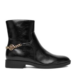 Nine West Боти CEO-RASHA-01