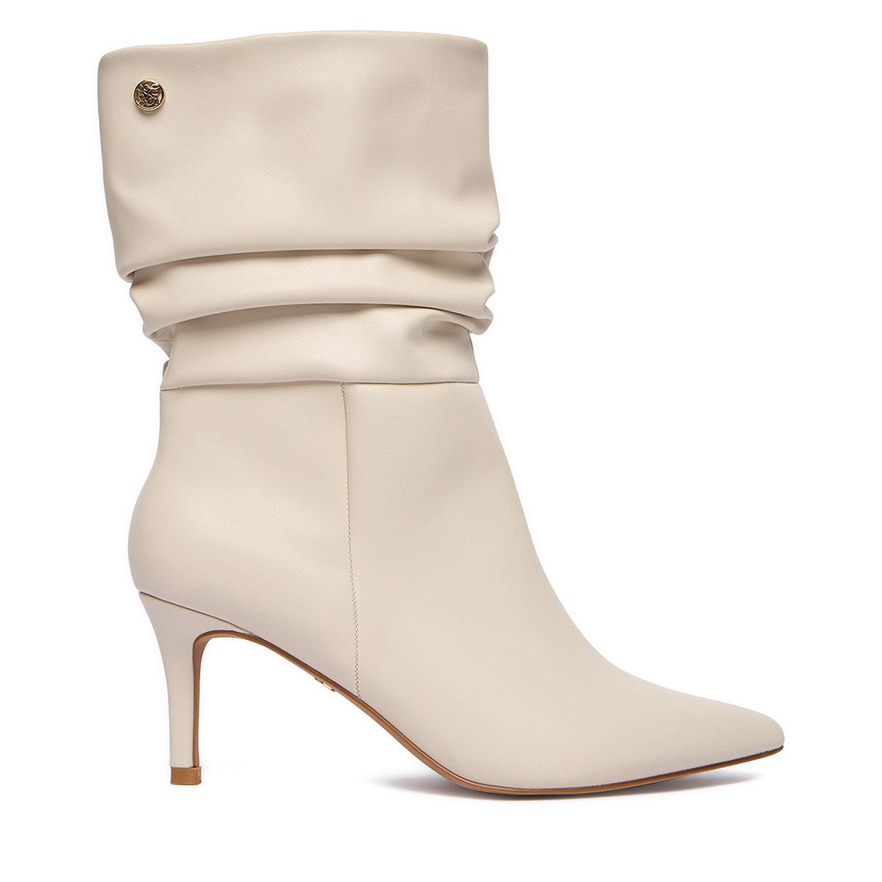 Nine West Боти CEO-SAMIRA-01