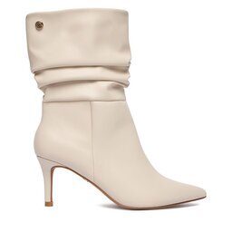 Nine West Боти CEO-SAMIRA-01