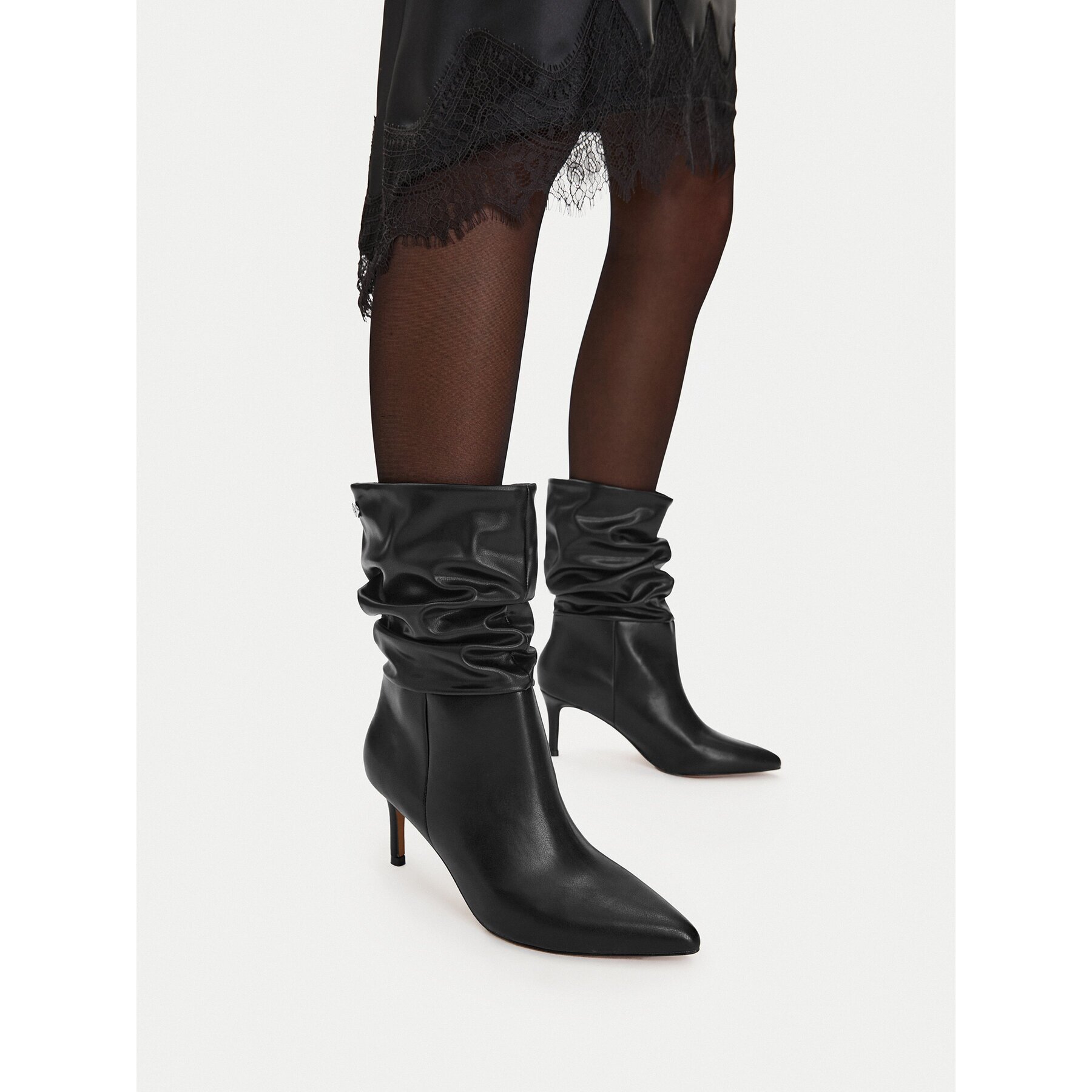 Nine West Боти CEO-SAMIRA-02