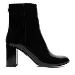 Nine West Боти CEO-TALA-01
