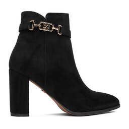 Nine West Боти CEO-ZAINA-01