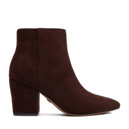 Nine West Боти CEO-ZAKIA-01