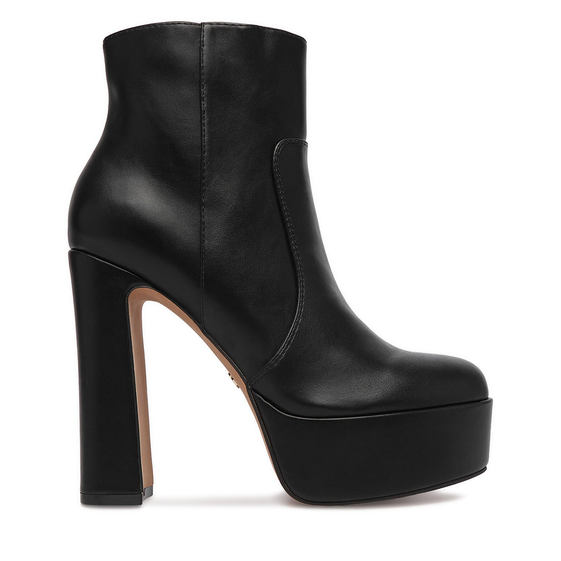 Nine West Боти EO-CD25-307-1