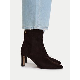 Nine West Боти EO-LB756192-1