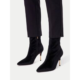 Nine West Боти EO-LBT905665-36B