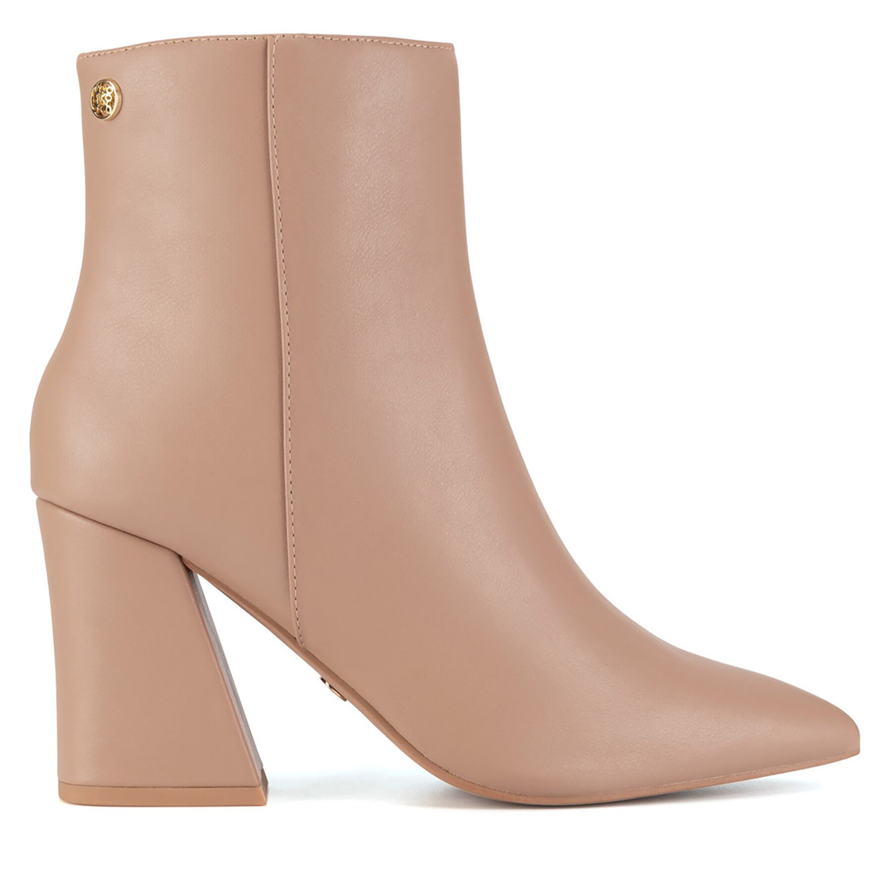 Nine West Боти WFA2869-1