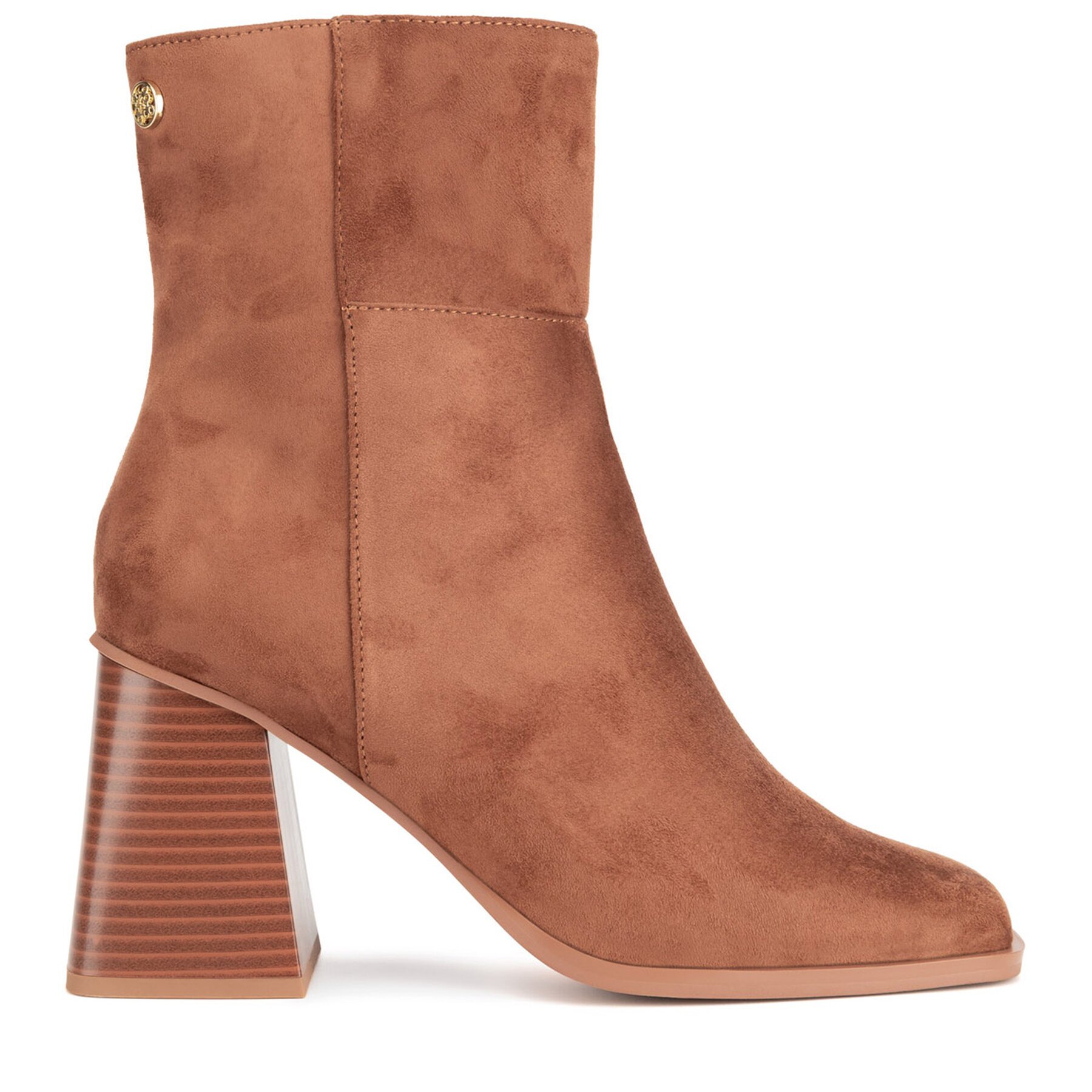 Nine West Боти WFA3361-1