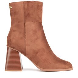 Nine West Боти WFA3361-1
