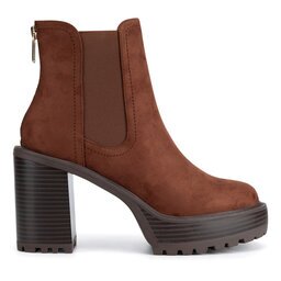 Nine West Боти WFA3374-1