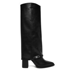 Nine West Ботуши CEO-ABRA-01