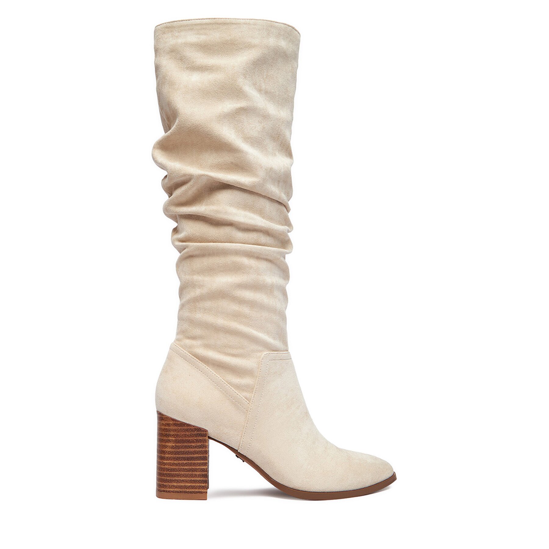 Nine West Ботуши CEO-BASZIRA-01