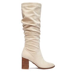 Nine West Ботуши CEO-BASZIRA-01