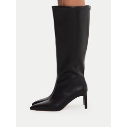 Nine West Ботуши CEO-C5178-1