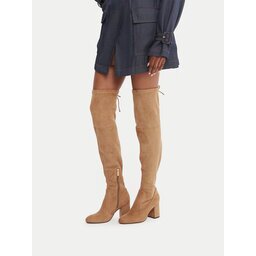 Nine West Ботуши CEO-C6031-2