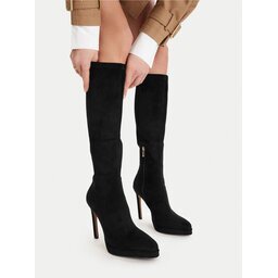 Nine West Ботуши CEO-DALAL-01