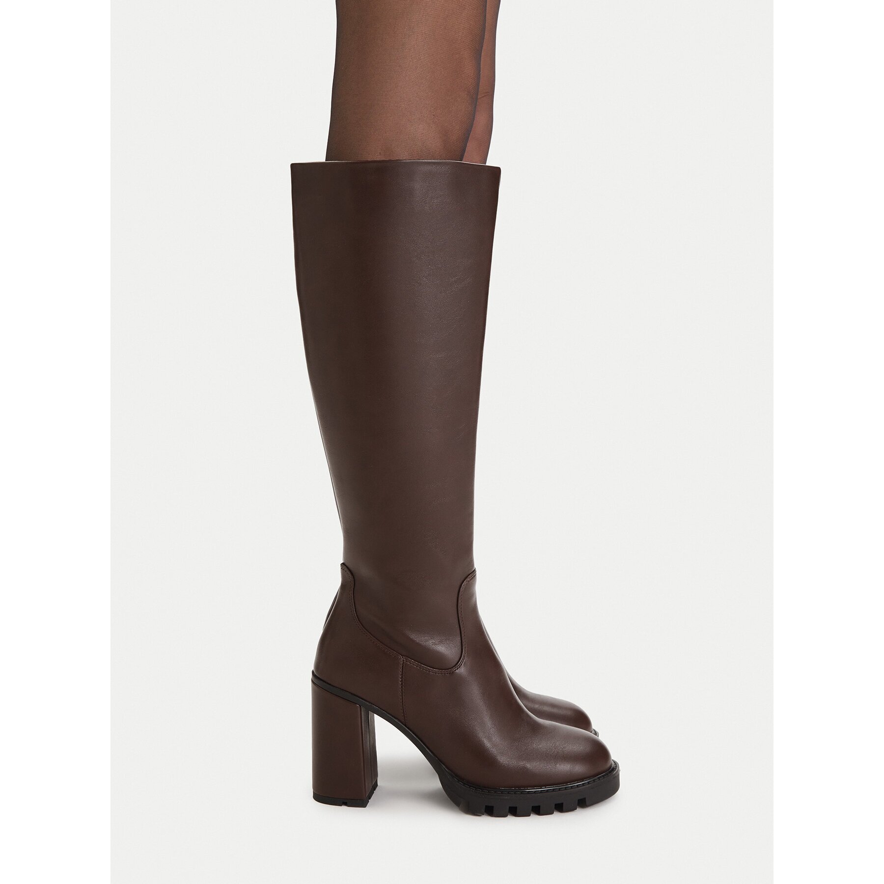 Nine West Ботуши CEO-HALA-01