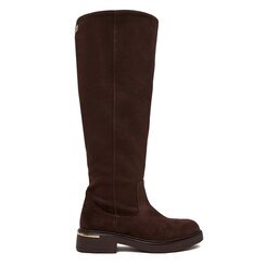 Nine West Ботуши CEO-LB205652-7B
