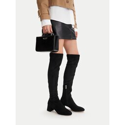 Nine West Ботуши CEO-NOURAN-01