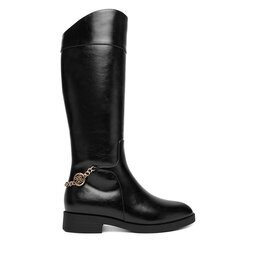 Nine West Ботуши CEO-RASHA-02