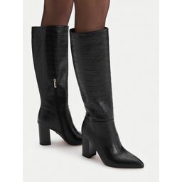 Nine West Ботуши CEO-RASHAAD-01