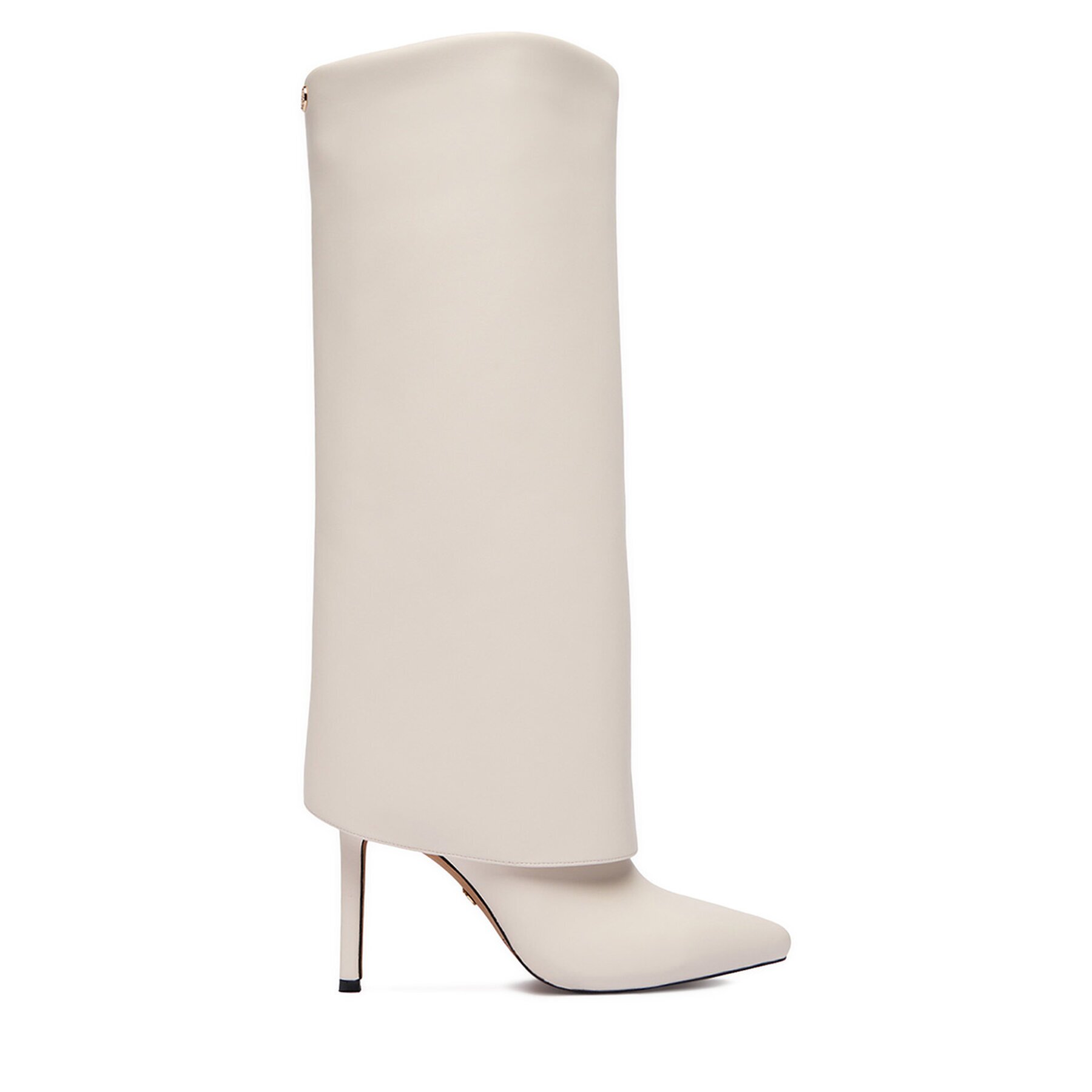 Nine West Ботуши CEO-SAIDA-01