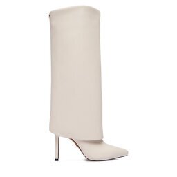 Nine West Ботуши CEO-SAIDA-01
