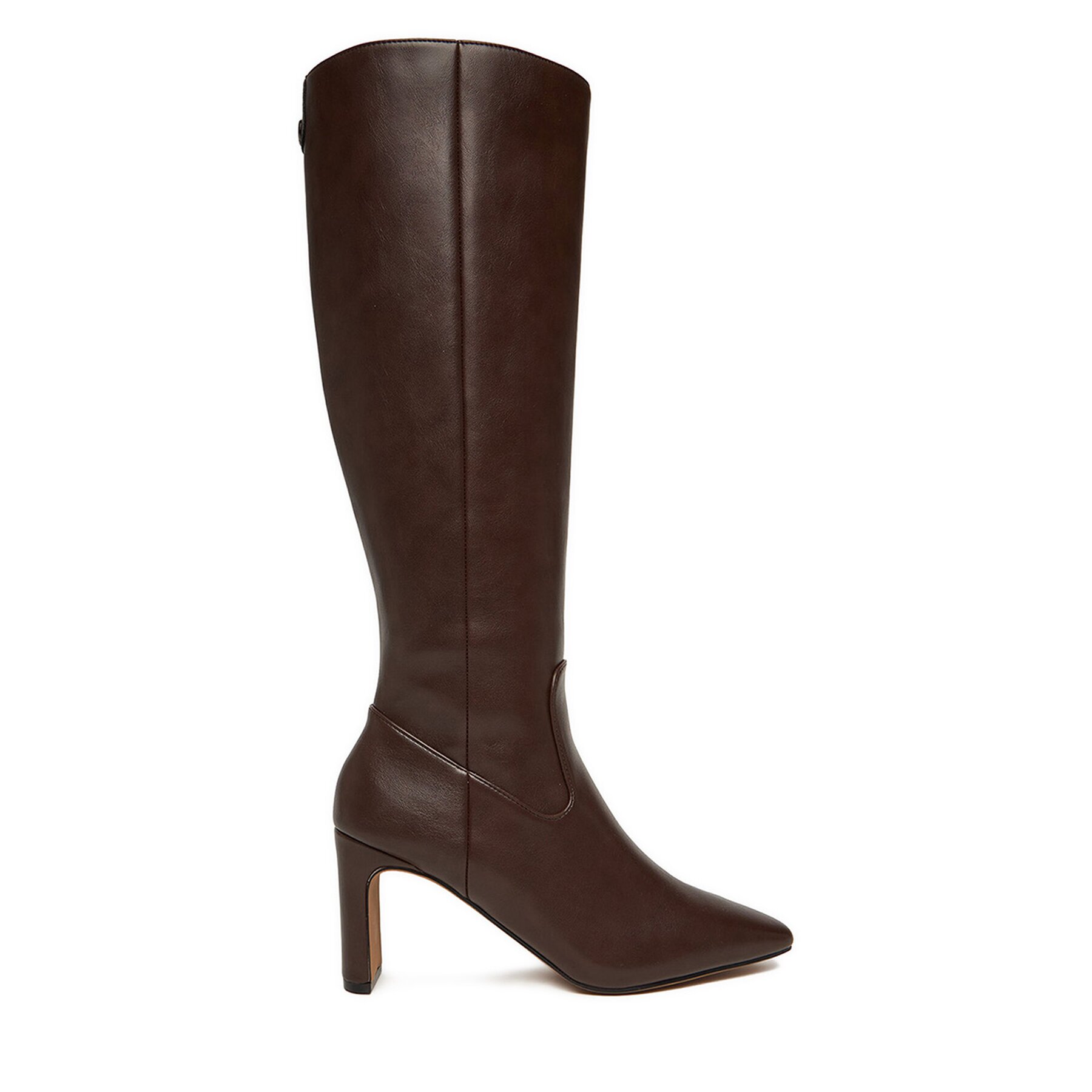 Nine West Ботуши CEO-SAWSAN-02