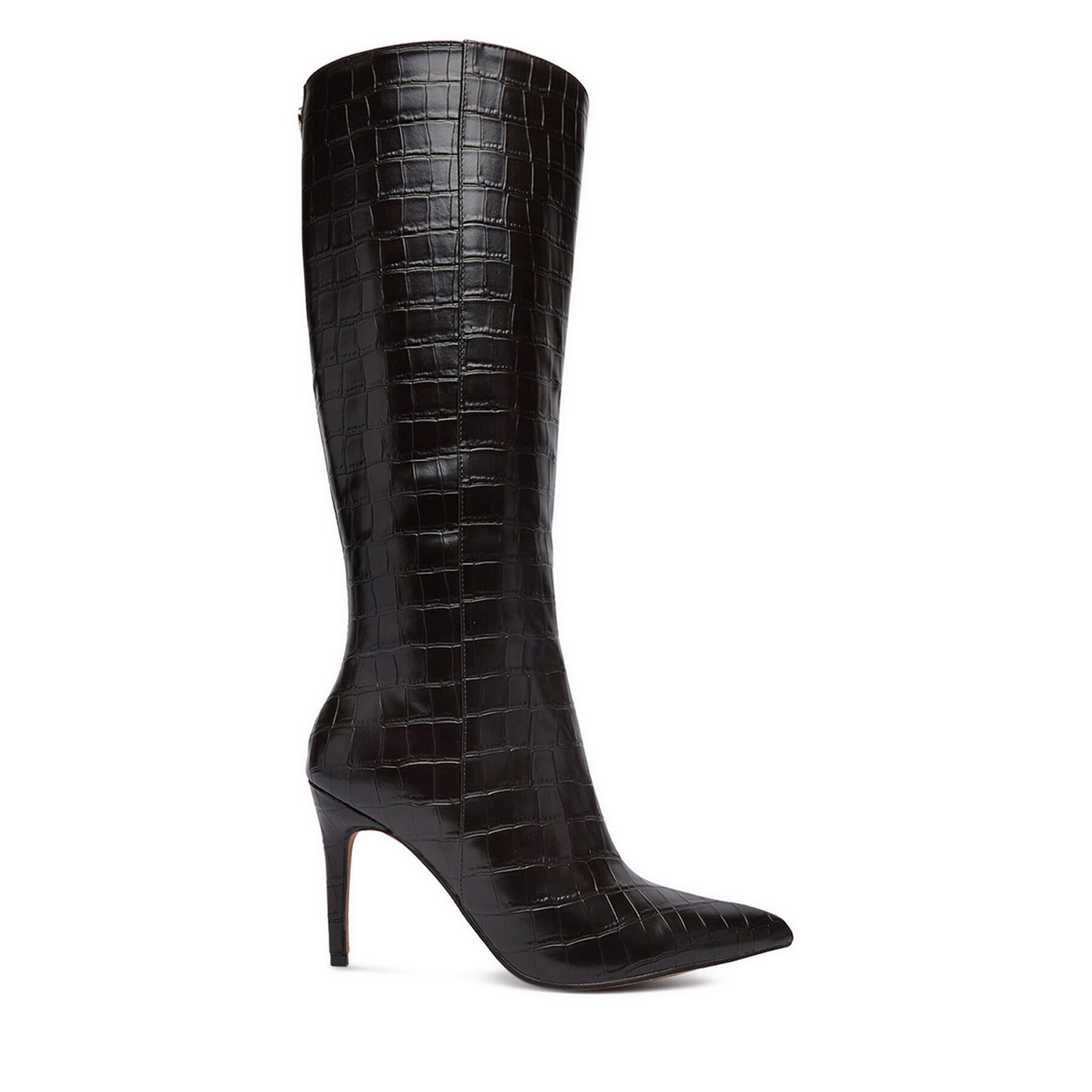 Nine West Ботуши CEO-SL95027 01